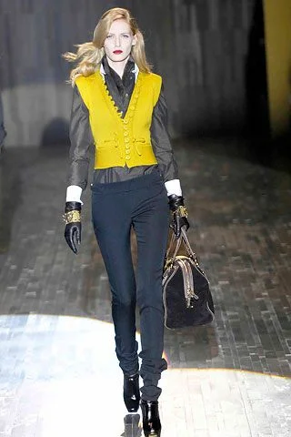 Look 31